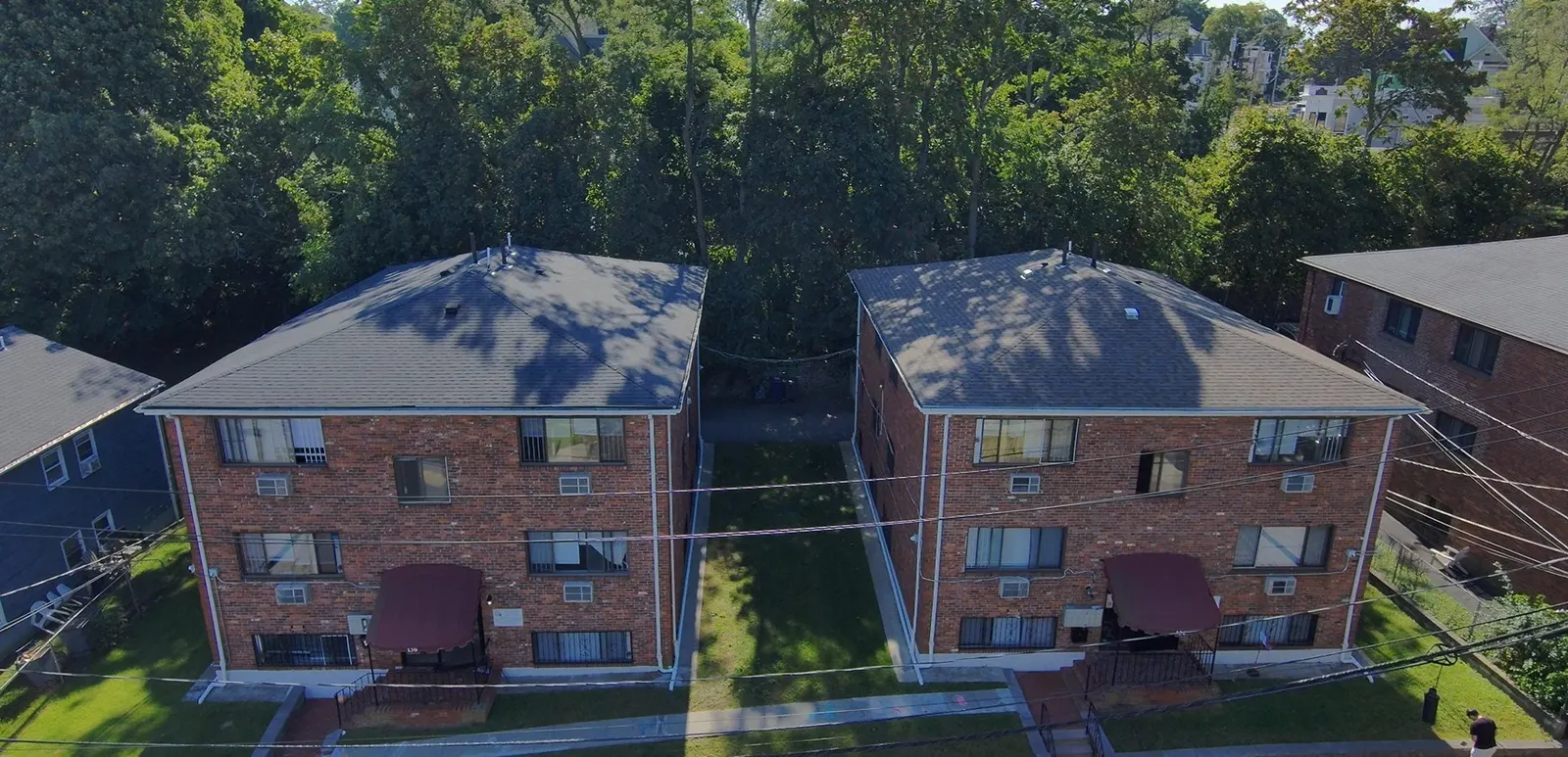 134 Ballou Ave, Boston