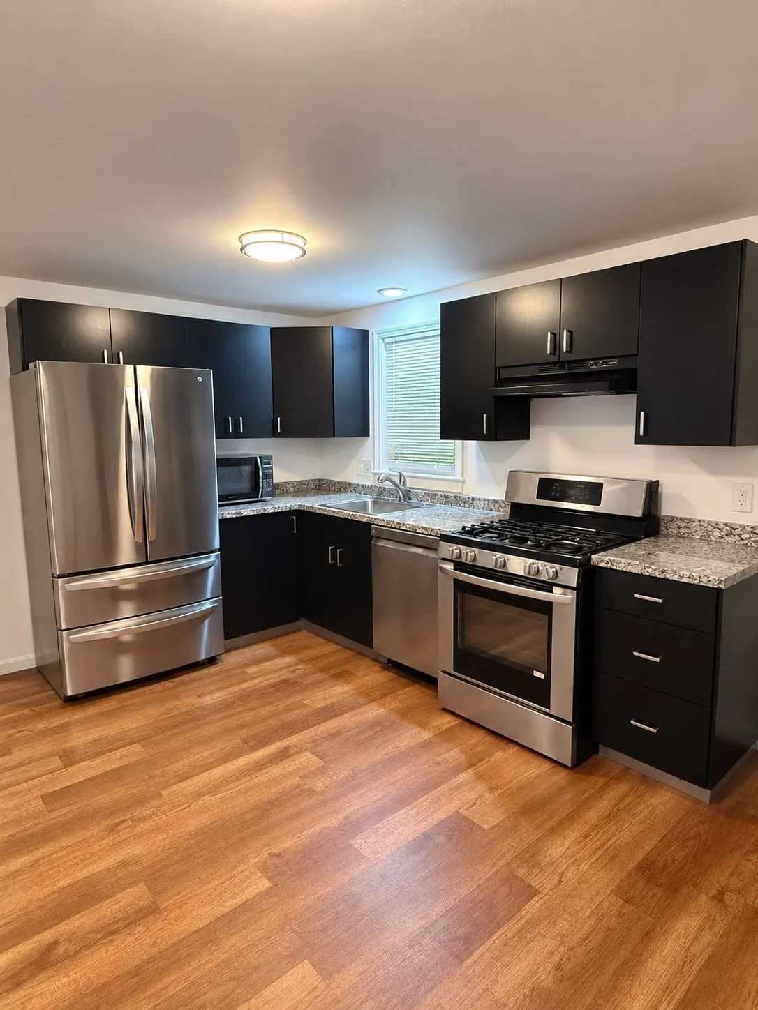 12 Rockway Rd #B, Boston