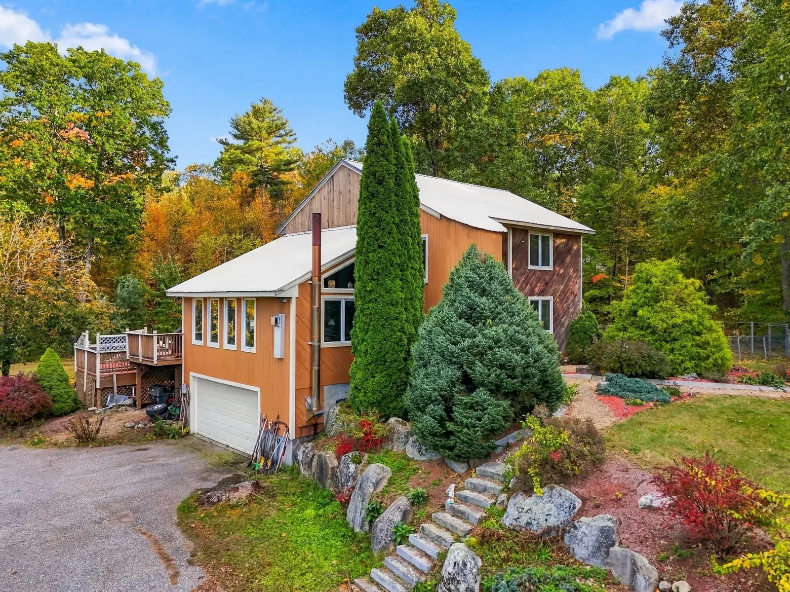 755 Robinson Rd, Pembroke