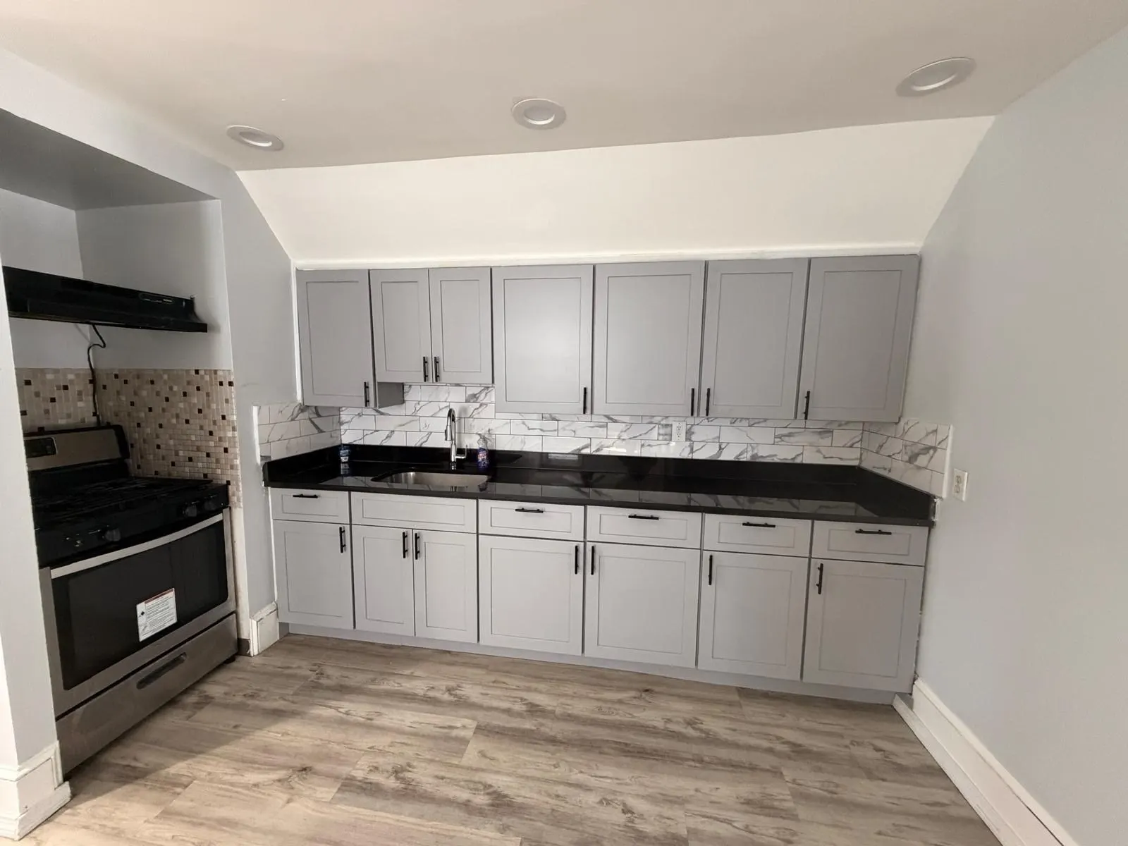 55 Harwood St #3, Lynn