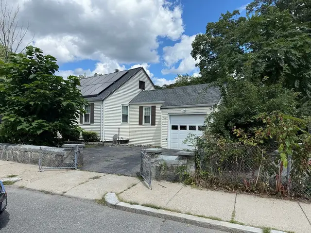 59 Birchcroft Rd