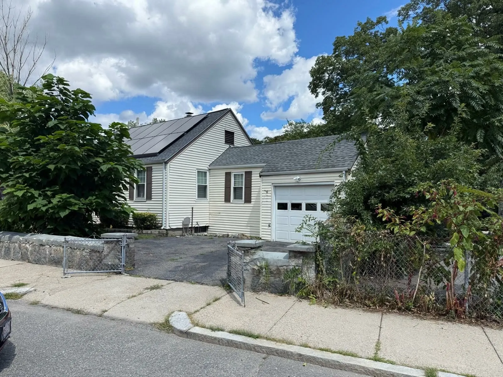 59 Birchcroft Rd, Boston