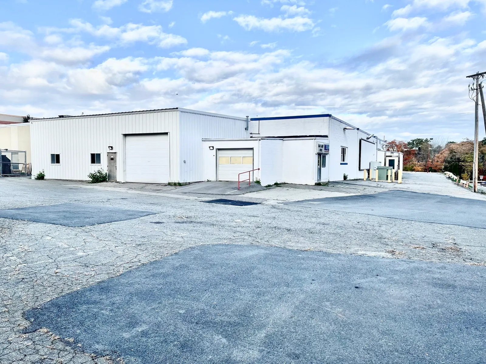 207 Highland Ave #B, Salem