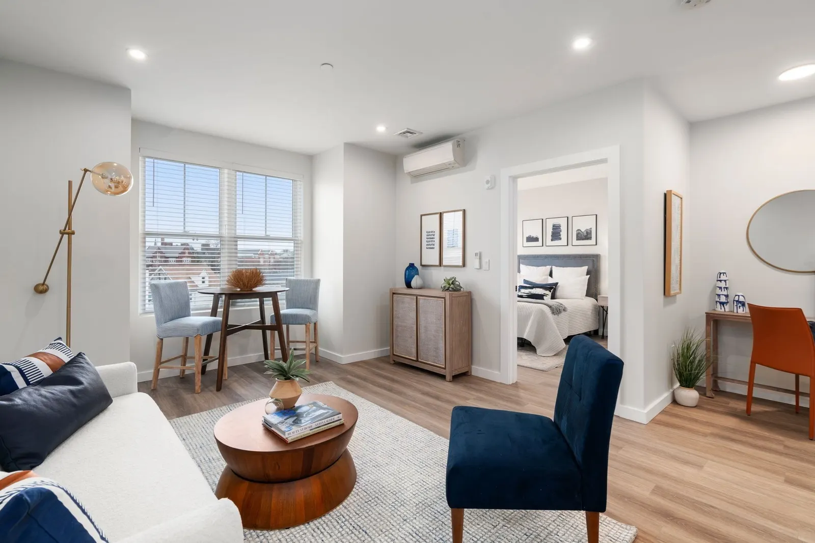 10 Somerset #205, Winthrop