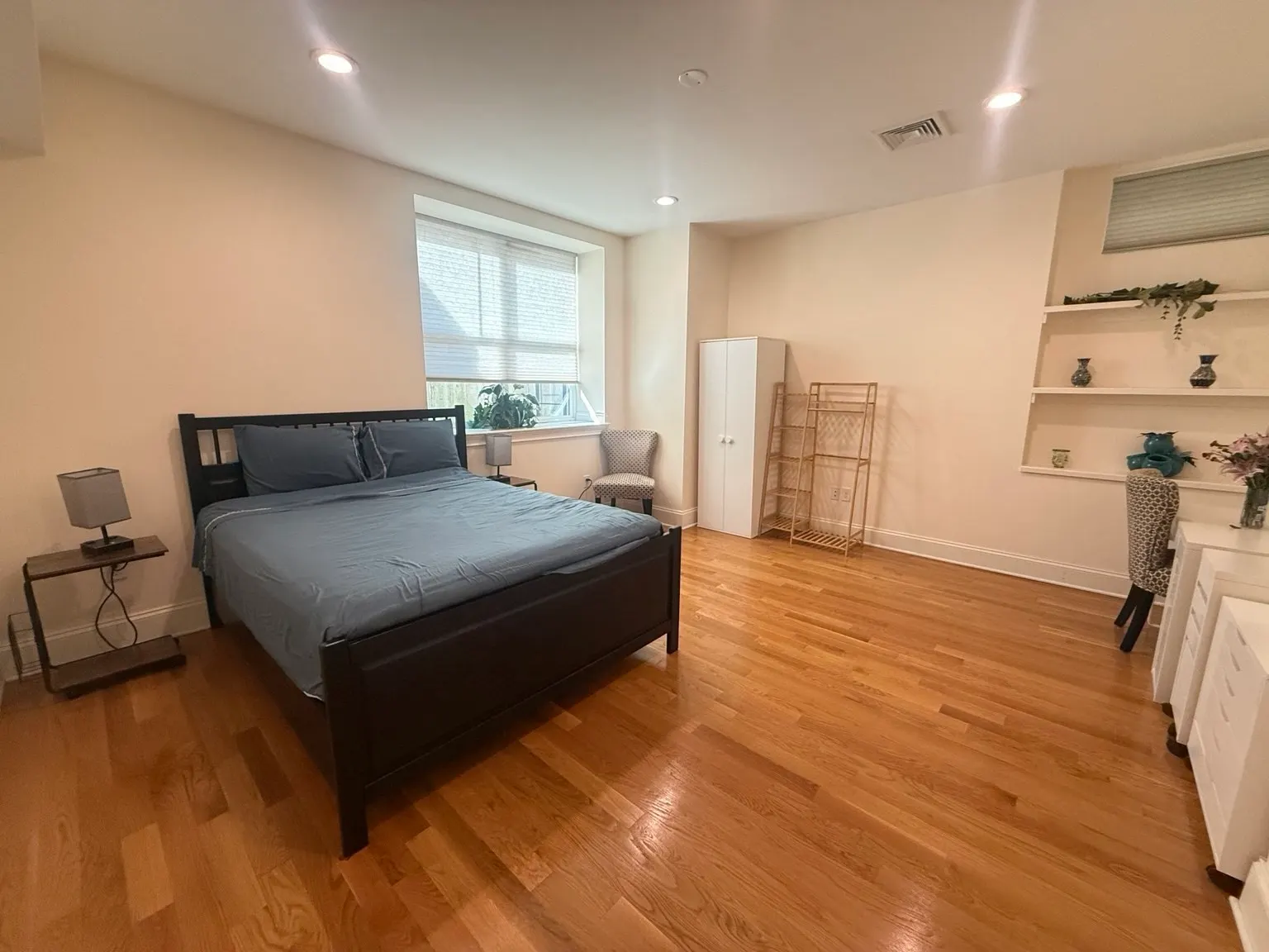 40 Naples #B, Brookline