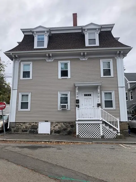 5 Prospect Street #2