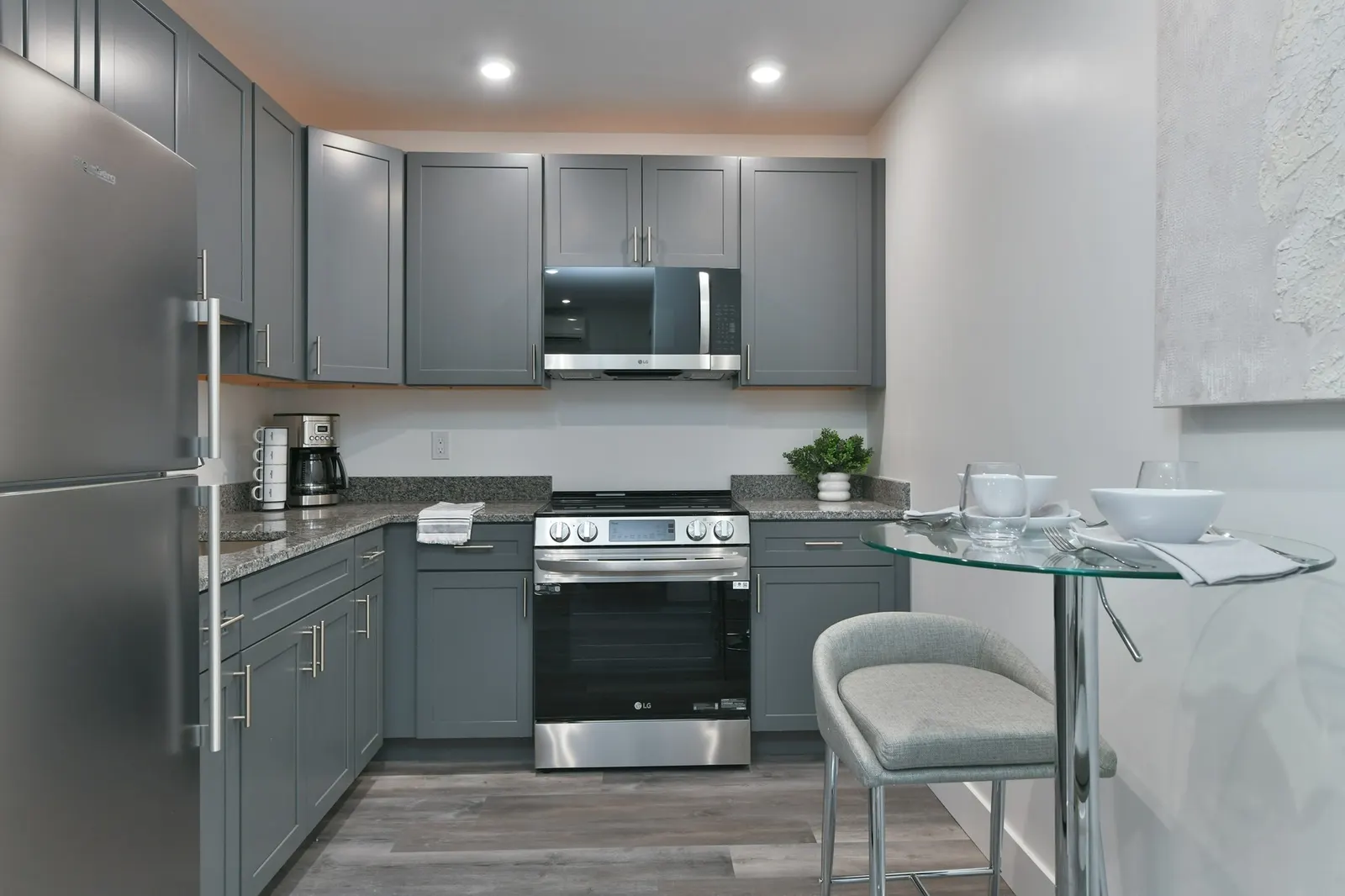 585 Essex St #210, Lynn