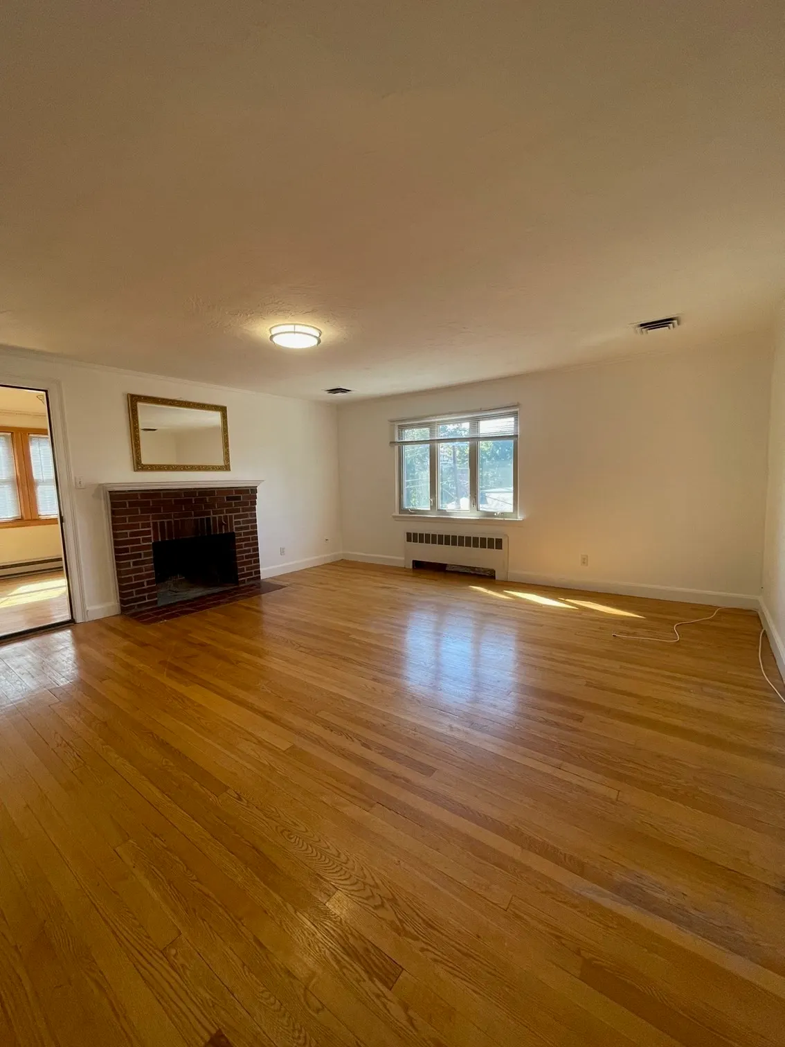 275 Tappan St #2, Brookline