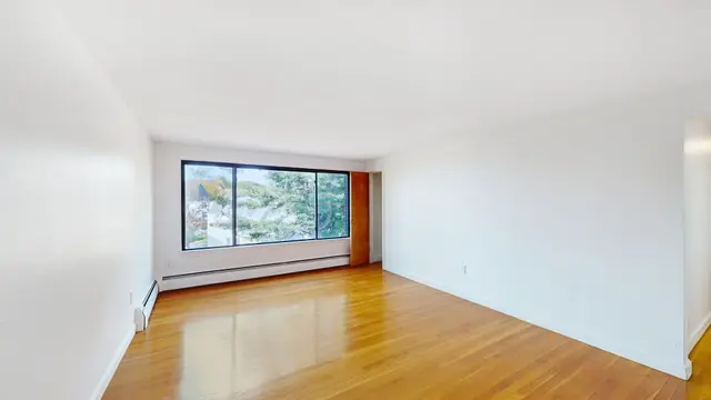 189 W. Wyoming Ave. #31