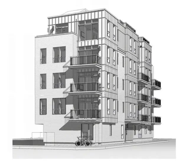 472 Western Avenue