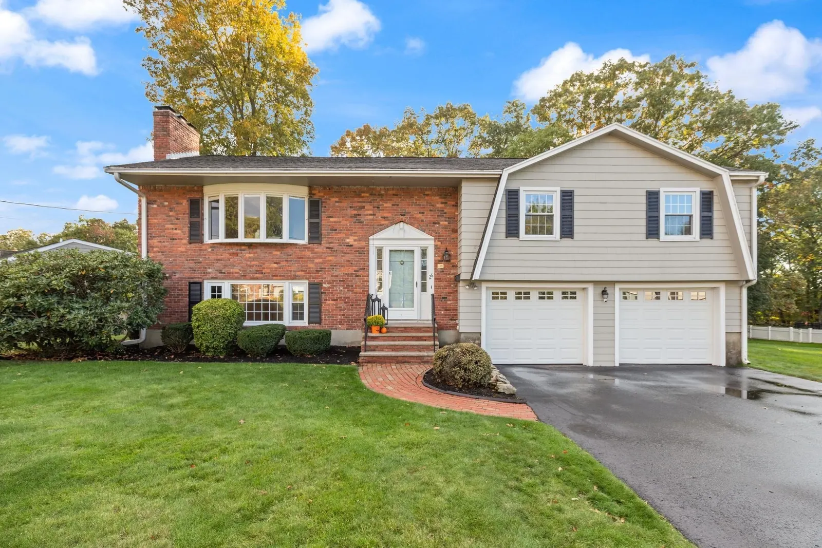 26 Marla Lane, Reading
