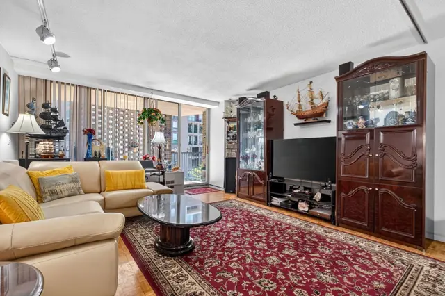 44 Washington #502