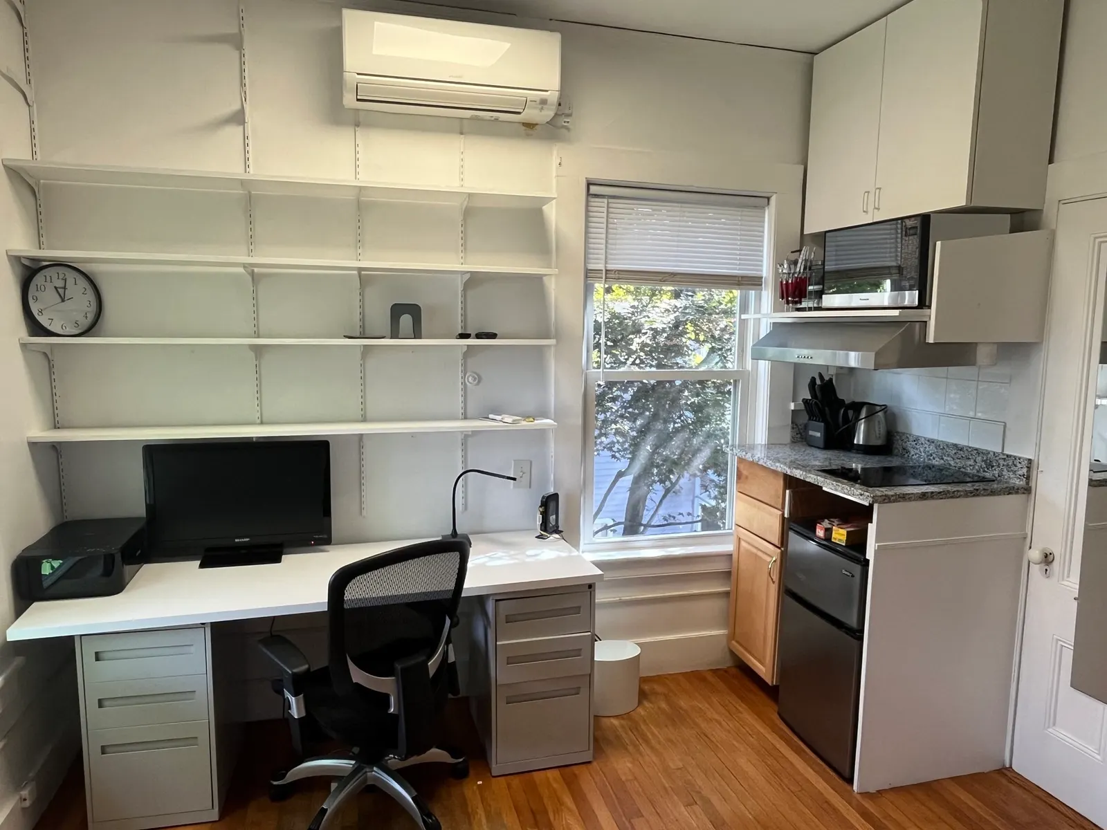 15 Arlington St #2R, Cambridge