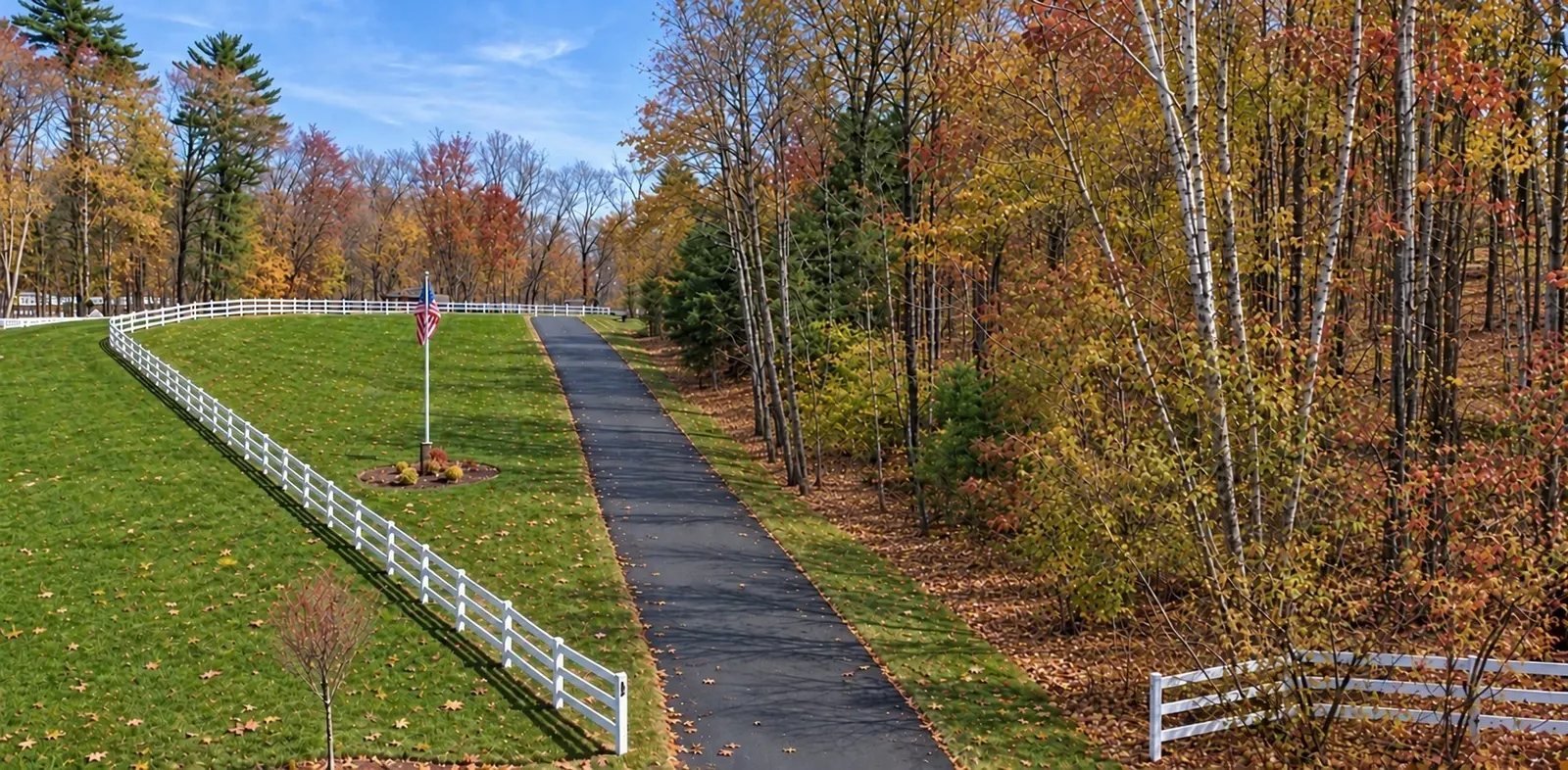 19 Pheasant Lane, Topsfield