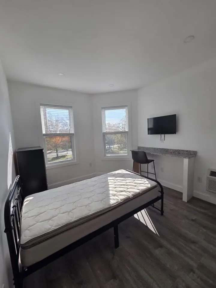 69 N Common St #39, Lynn