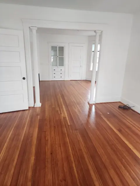 114 Hancock St #2