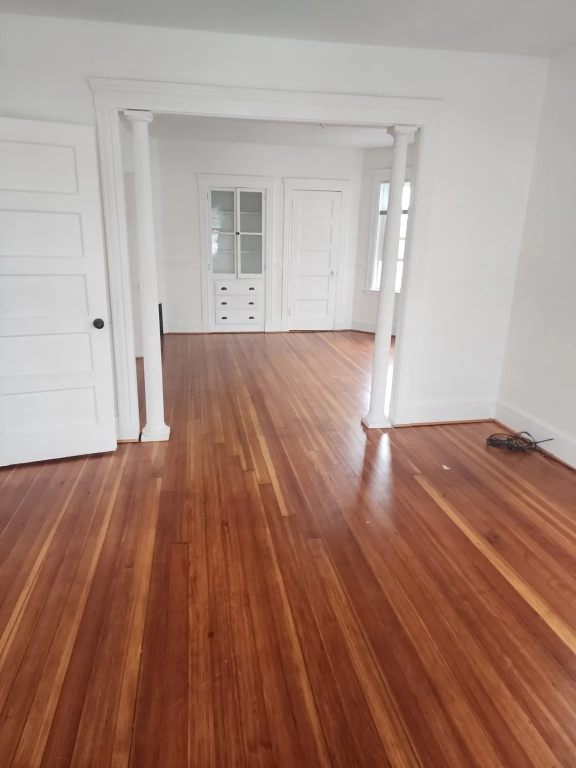 114 Hancock St #2, Everett