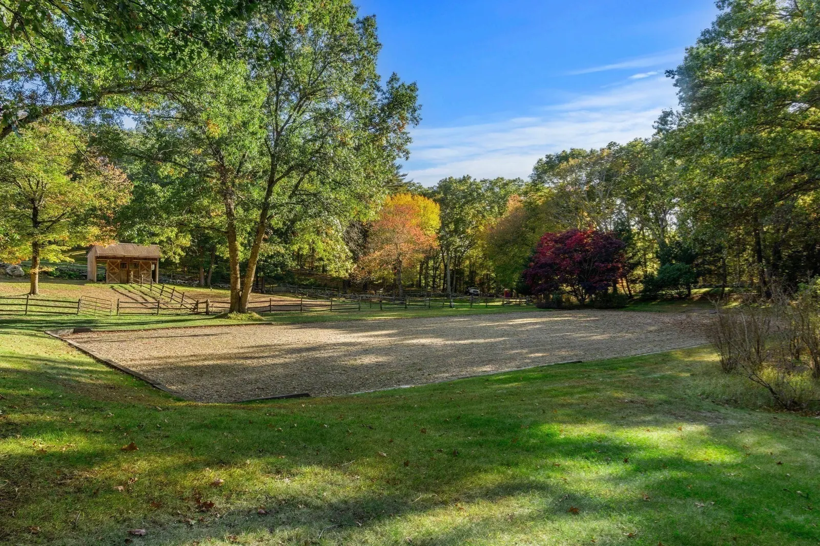 2 Spingler Dr, Hamilton