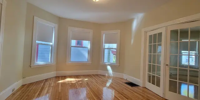 41 Longfellow Street #1