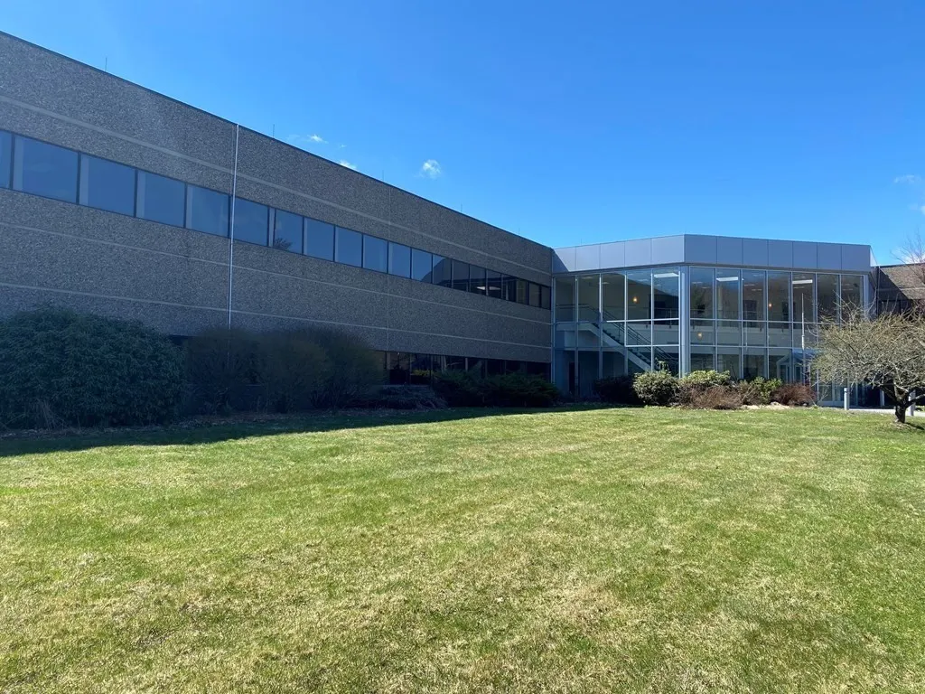 397 Williams St, Marlborough
