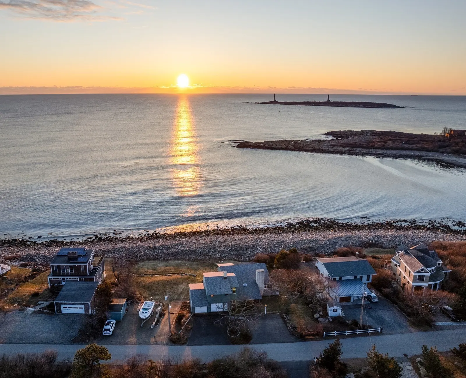 68 Eden Rd, Rockport
