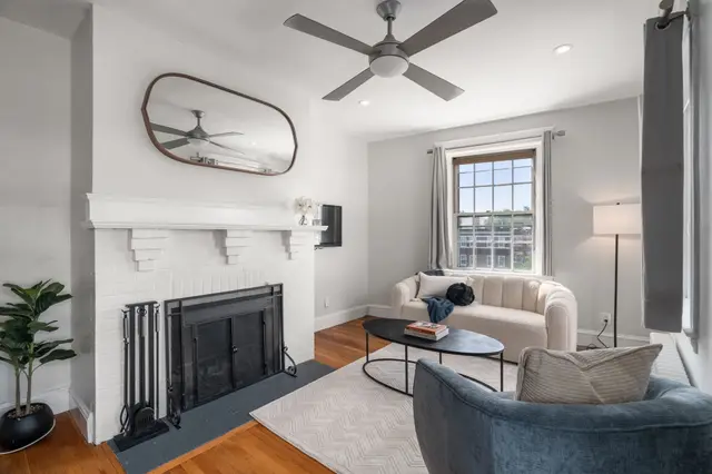 4 Washington Ave #18