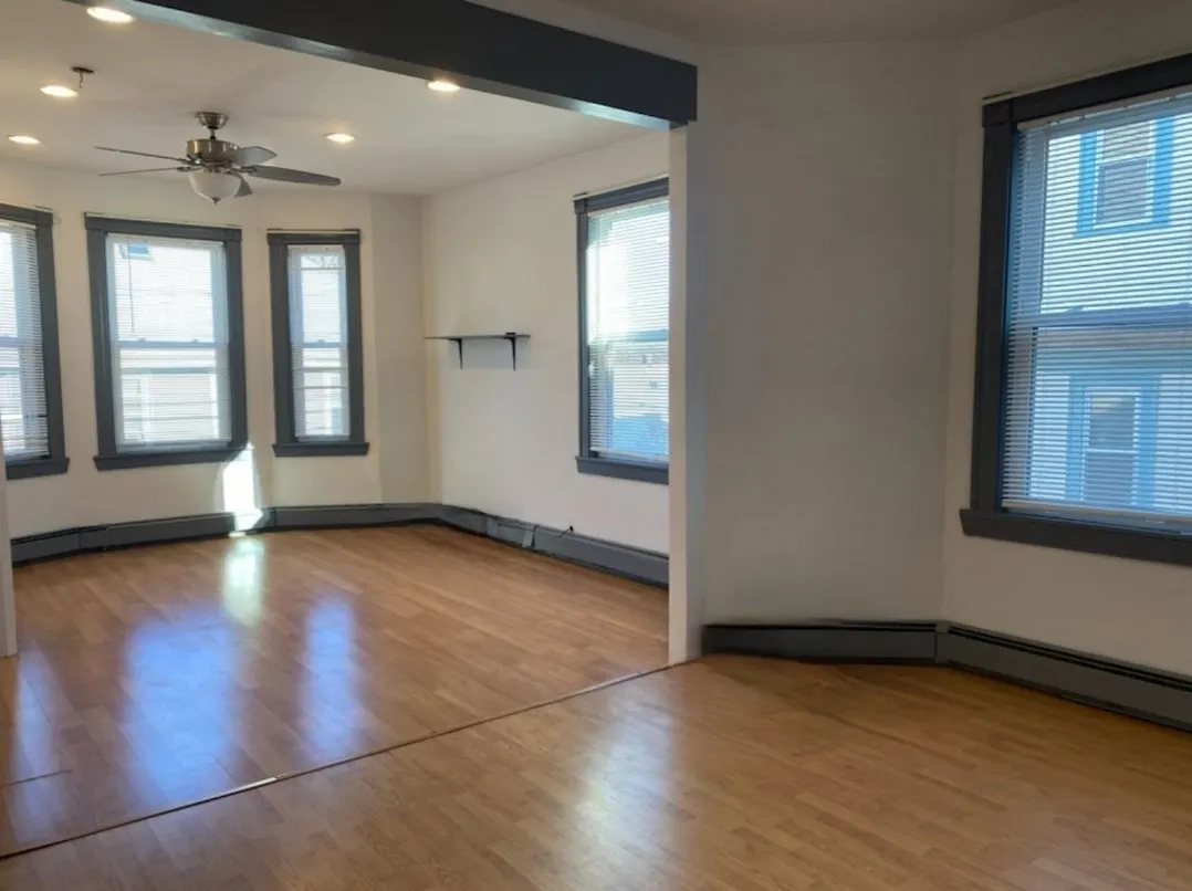 6 Nira Avenue #2, Boston