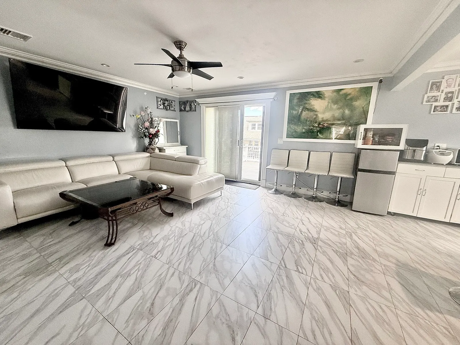 574 Nantasket Ave - (574), Hull
