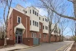 218 Thorndike St #208B