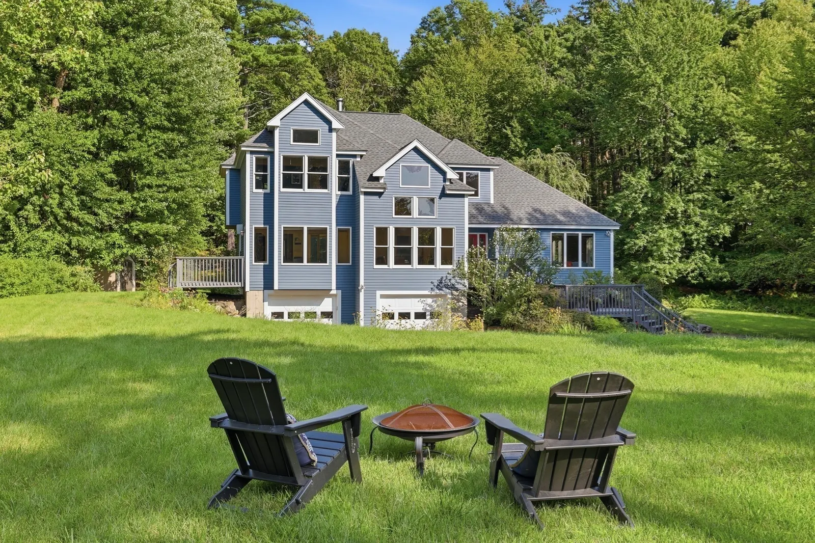 149 Nourse Rd, Bolton