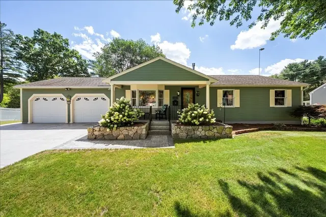 131 Pine Grove Ave